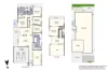 20 Westwood Boulevard, Keysborough, Vic 3173-Floorplan
