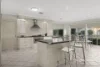 20 Westwood Way, Bella Vista, NSW 2153-Image