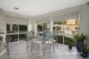 20 Westwood Way, Bella Vista, NSW 2153-Image