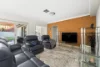 20 Westwood Way, Bella Vista, NSW 2153-Image