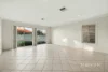 20 Westwood Way, Bella Vista, NSW 2153-Image