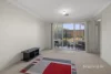 20 Westwood Way, Bella Vista, NSW 2153-Image
