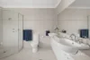 20 Westwood Way, Bella Vista, NSW 2153-Image