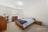 20 Westwood Way, Bella Vista, NSW 2153-Image