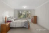 20 Westwood Way, Bella Vista, NSW 2153-Image
