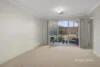 20 Westwood Way, Bella Vista, NSW 2153-Image