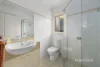 20 Westwood Way, Bella Vista, NSW 2153-Image