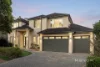 20 Westwood Way, Bella Vista, NSW 2153-Image