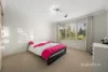 20 Westwood Way, Bella Vista, NSW 2153-Image
