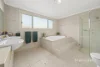 20 Westwood Way, Bella Vista, NSW 2153-Image