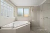 20 Westwood Way, Bella Vista, NSW 2153-Image
