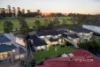 20 Westwood Way, Bella Vista, NSW 2153-Image