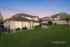 20 Westwood Way, Bella Vista, NSW 2153-Image
