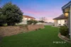 20 Westwood Way, Bella Vista, NSW 2153-Image