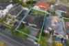 20 Westwood Way, Bella Vista, NSW 2153-Image