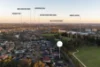 20 Westwood Way, Bella Vista, NSW 2153-Image