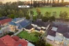 20 Westwood Way, Bella Vista, NSW 2153-Image