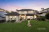 20 Westwood Way, Bella Vista, NSW 2153-Image