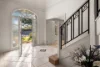 20 Westwood Way, Bella Vista, NSW 2153-Image