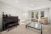 20 Westwood Way, Bella Vista, NSW 2153-Image