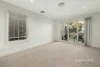 20 Westwood Way, Bella Vista, NSW 2153-Image