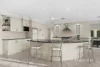 20 Westwood Way, Bella Vista, NSW 2153-Image