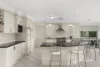 20 Westwood Way, Bella Vista, NSW 2153-Image