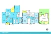 20 Westwood Way, Bella Vista, NSW 2153-Floorplan
