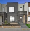 20 Wetherby Road, Wyndham Vale, Vic 3024