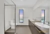 20 Wetherby Road, Wyndham Vale, Vic 3024-Image