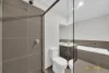 20 Wetherby Road, Wyndham Vale, Vic 3024-Image