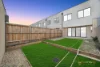 20 Wetherby Road, Wyndham Vale, Vic 3024-Image