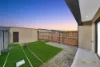20 Wetherby Road, Wyndham Vale, Vic 3024-Image