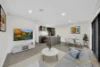 20 Wetherby Road, Wyndham Vale, Vic 3024-Image
