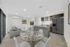 20 Wetherby Road, Wyndham Vale, Vic 3024-Image