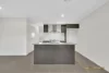 20 Wetherby Road, Wyndham Vale, Vic 3024-Image