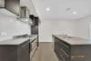 20 Wetherby Road, Wyndham Vale, Vic 3024-Image
