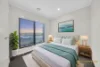 20 Wetherby Road, Wyndham Vale, Vic 3024-Image