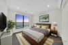 20 Wetherby Road, Wyndham Vale, Vic 3024-Image