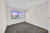 20 Wetherby Road, Wyndham Vale, Vic 3024-Image