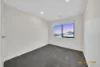 20 Wetherby Road, Wyndham Vale, Vic 3024-Image