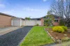 20 Wettenhall Circuit, Calwell, ACT 2905