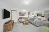 20 Wettenhall Circuit, Calwell, ACT 2905-Image