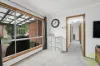 20 Wettenhall Circuit, Calwell, ACT 2905-Image