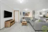 20 Wettenhall Circuit, Calwell, ACT 2905-Image