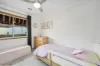 20 Wettenhall Circuit, Calwell, ACT 2905-Image