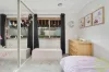 20 Wettenhall Circuit, Calwell, ACT 2905-Image