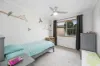 20 Wettenhall Circuit, Calwell, ACT 2905-Image