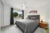 20 Wettenhall Circuit, Calwell, ACT 2905-Image