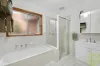 20 Wettenhall Circuit, Calwell, ACT 2905-Image